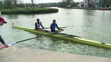 Des nouvelles d'Emmanuel Moine