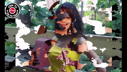 Kumkum Bhagya Episode 553 Update Hindi 27 April 2016