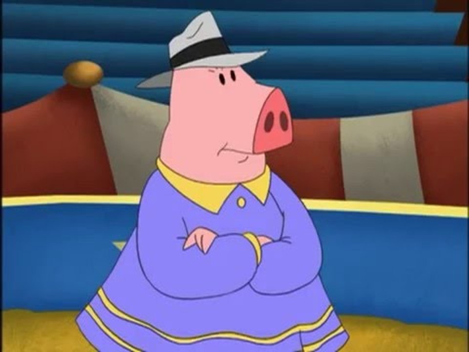 Marvin the TapDancing Horse Elizabeth In Charge / Dare To Dream Ep