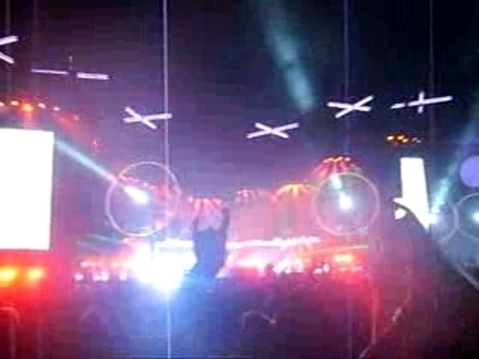 Muse New Born (2)