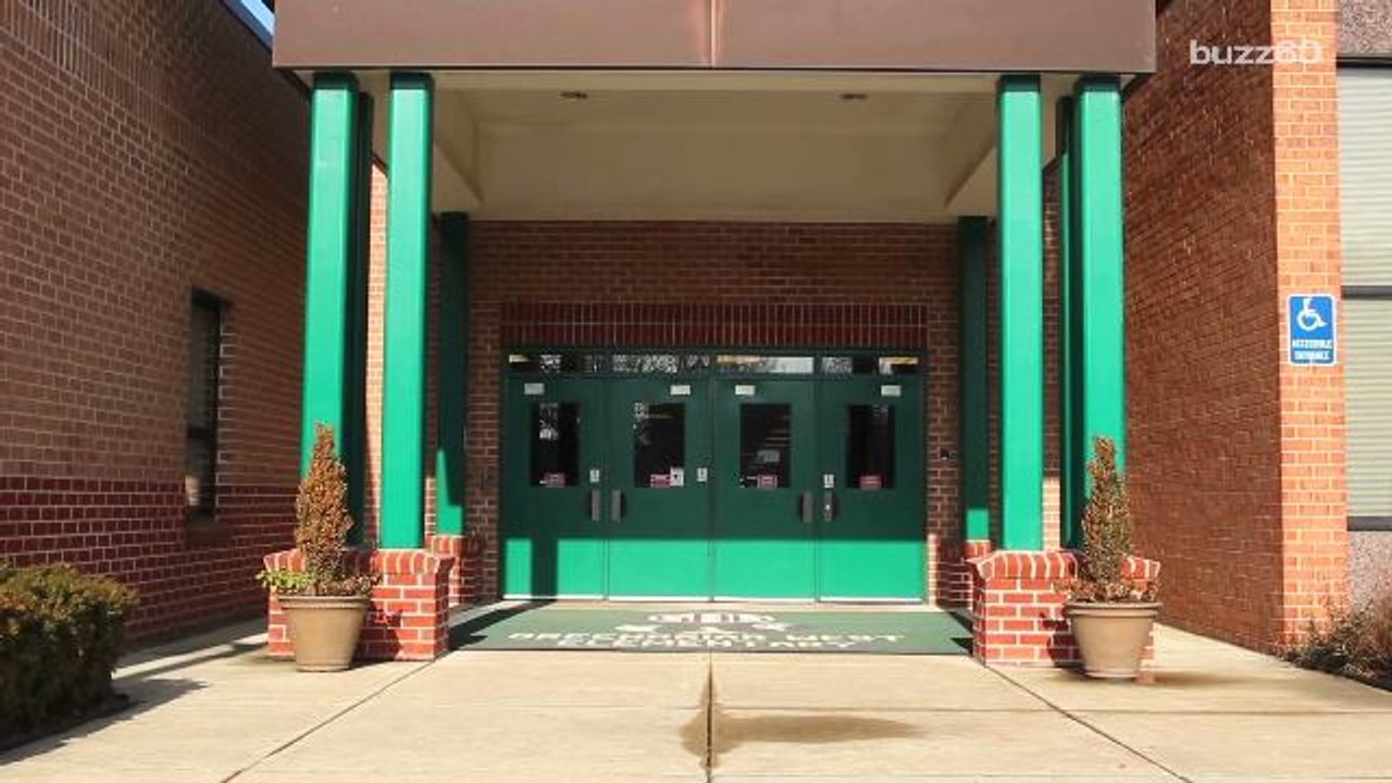 School Asks Community for New Name, Hilarious Answers Roll In