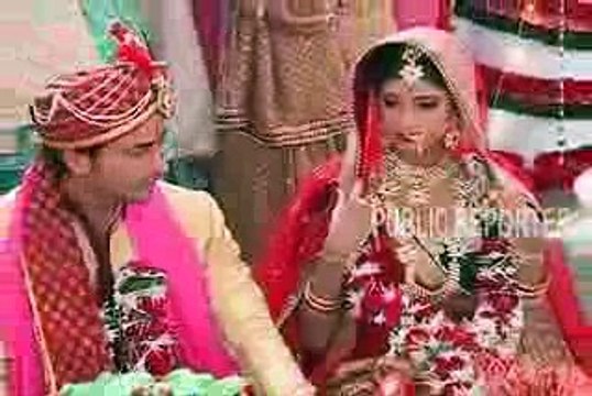 Sasural Simar Ka 26th April 2016 _ On Location Full Episode _ latest Serials News 2016