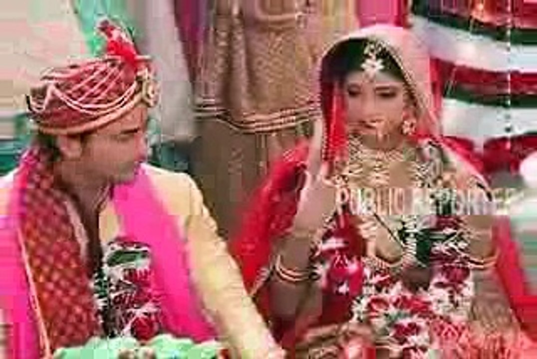 Sasural Simar Ka 26th April 2016 _ On Location Full Episode _ latest Serials News 2016