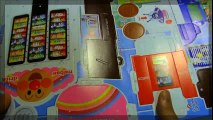 Anpanman arte de Papel Máquina Expendedora de anpanman juguetes, papel, máquina Expendedora para usted | HD