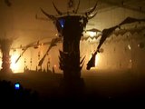 Qlimax 25 nov 2006