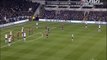 Christian Eriksen Goal HD - Tottenham Hotspur 1-0 West Bromwich - 25.04.2016 HD