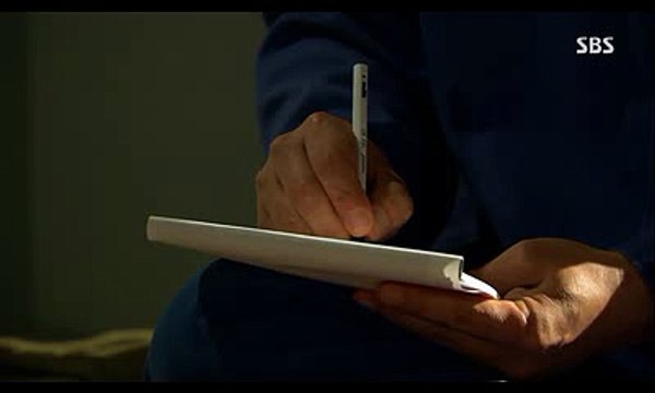 아찔한밤 - 해운대오피,연산오피,서면오피,창원오피,전주오피,강동오피,가락오피,건대오피달리기!