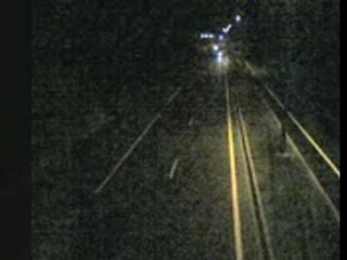 course moto sur Amiens