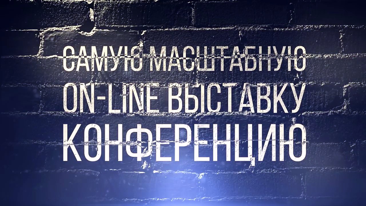 Битва Франшиз. Каталог Франшиз. - YouTube (720p)