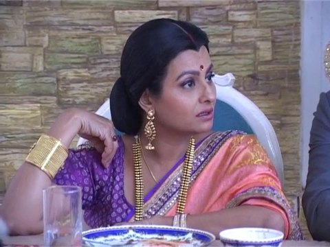 Thapki Pyaar Ki - 26th April 2016 - थपकी प्यार की -Full Episode l On Location