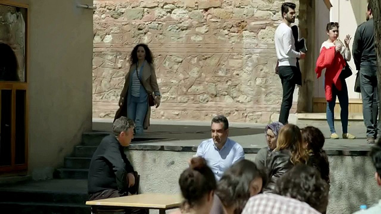 Deniz Toprak Ft. Resul Dindar - Sebebi Sensin (2016 Klip)