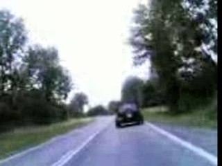 Cam embarqué XPS by M@Xp$