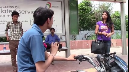 Whatsapp funny videos 2015   Girls Funny  Pranks