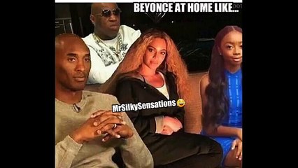 Beyonce Lemonade Album Internet Reaction   Memes