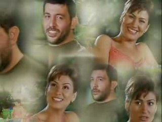 İki Aile (Jenerik) - Bal Gibi Olur