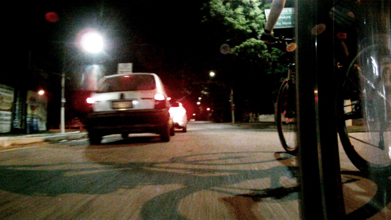 Pedal Noturno, Bike, Soul 29, Bicicleta Soul aro 29, Pedal com os 12 amigos e amigos, 2016, Marcelo Ambrogi