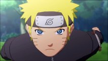 Naruto Shippuden: Ultimate Ninja Storm 3 Full Burst PC PART 26
