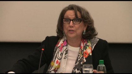 Grynspan dice que Latinoamérica tiene que competir en valor no en salarios bajos