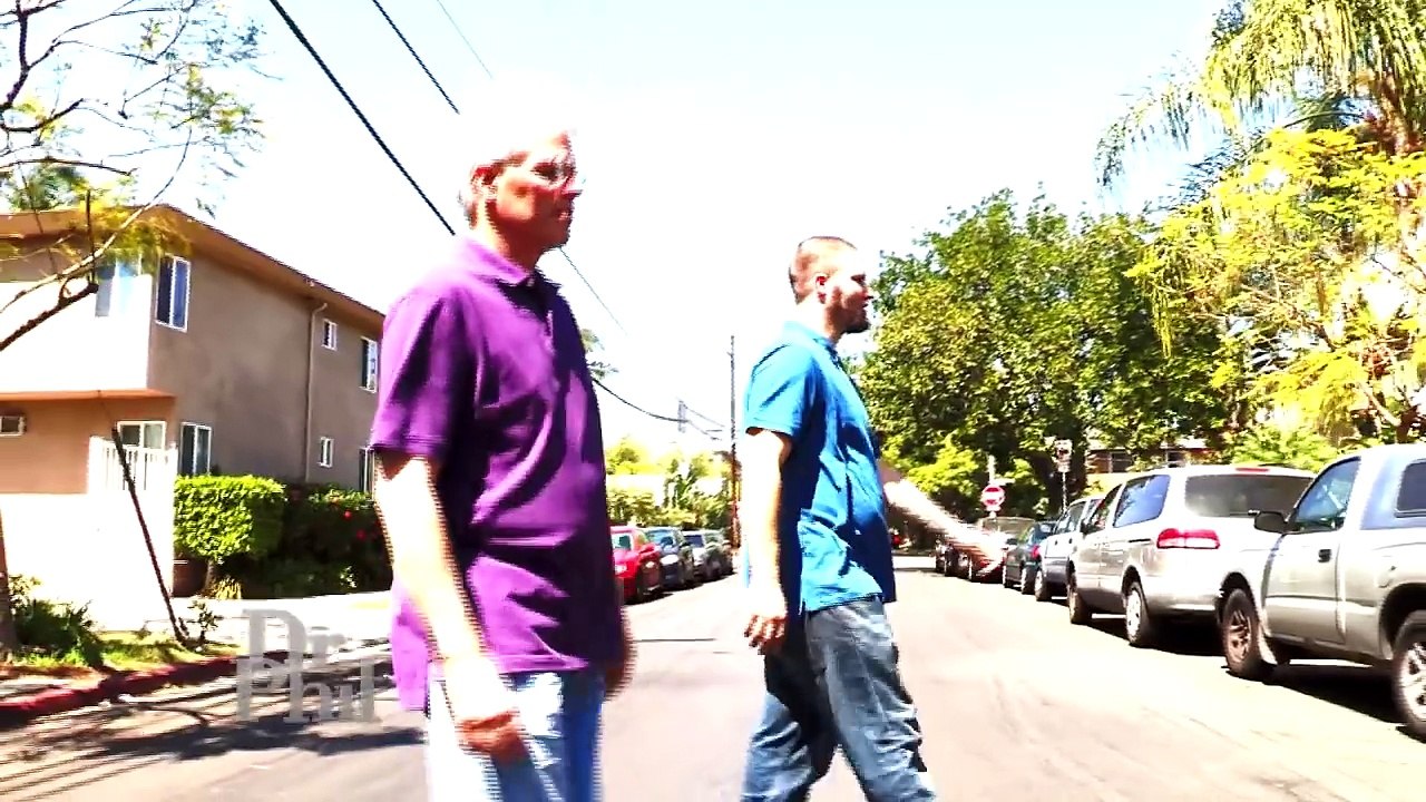 32-Year-Old ‘Mooching Son Who Still Lives At Home Says He Blames Parents For State Of His Life