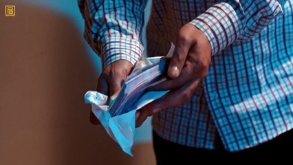 Kurtlar Vadisi Pusu 293. Bölüm Fragmanı 2