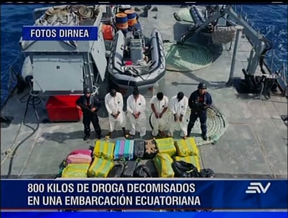 Operativo