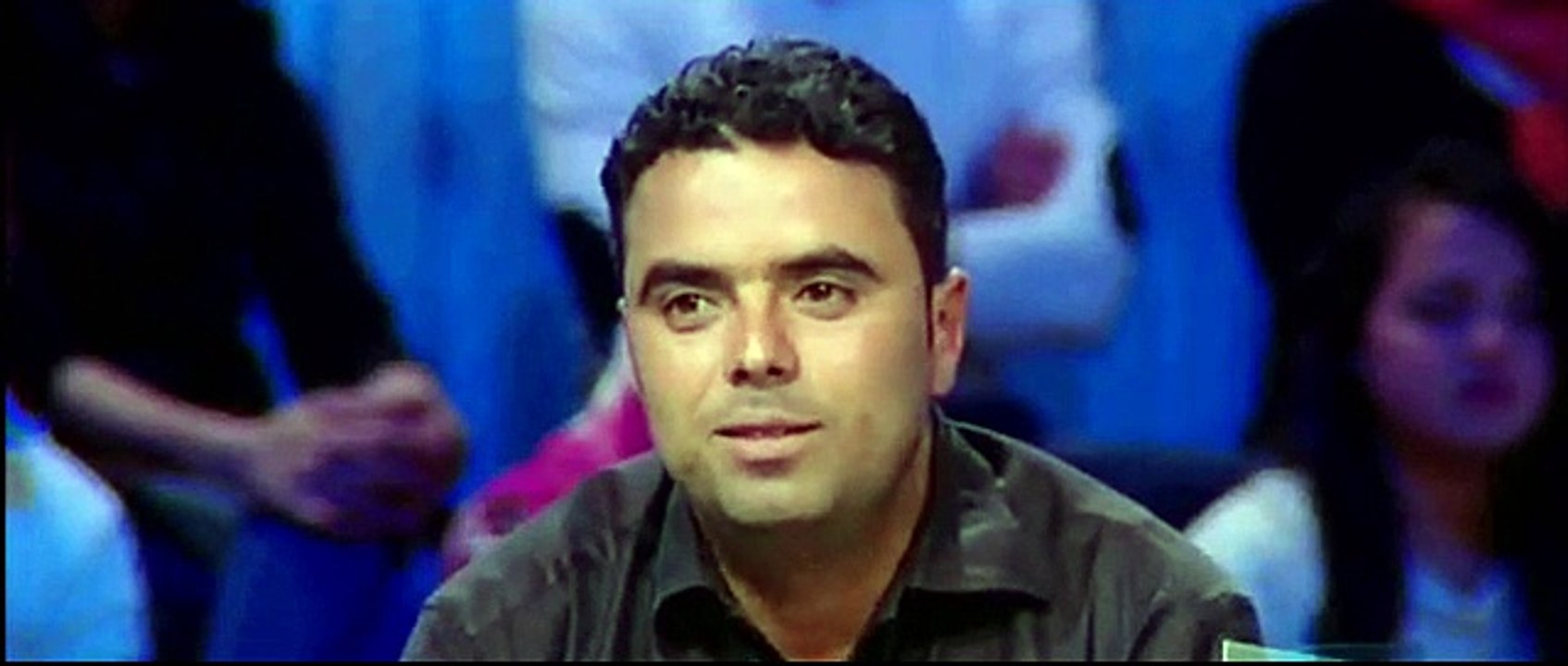 عندي ما نقلك قصة اكرام و الإنجاب غير الشرعي و طلب الزواج و الإعتراف بالطفل