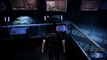 Прохождение Mass Effect 3 Часть 22 - Задания Цитадели часть 1: Эшли снова в команде