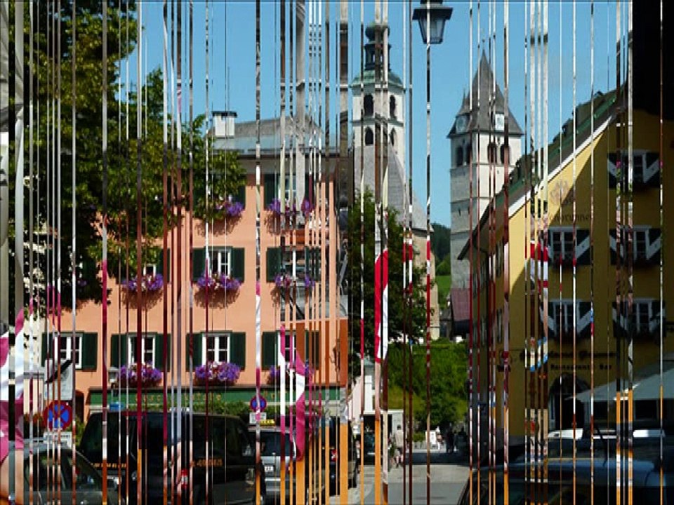 15 TIROL 2012