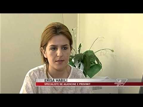 Provim në klasat e pesta - News, Lajme - Vizion Plus