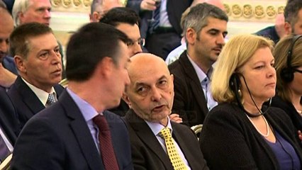 Ngrihet Fondi për Garancitë Kreditore - Top Channel Albania - News - Lajme