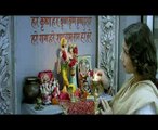 ---Hamari Adhuri Kahani - Emraan Hashmi - Vidya Balan - Arijit (1)