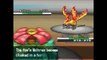 Moltres - Pokémon Power Bracket
