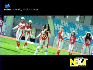 Next - 26 Prill 2016 | Pj.3 - Show - Vizion Plus