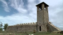Historia e arkitekturës shqiptare - Top Channel Albania - News - Lajme