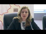 Kosovë, tryezë diskutimi mbi sfidat për të pagjeturit e luftës - Top Channel Albania - News - Lajme