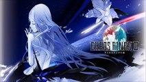 Chaos Rings III OST - Disc 2 - Track 20 - Turbulence (Extended Version)