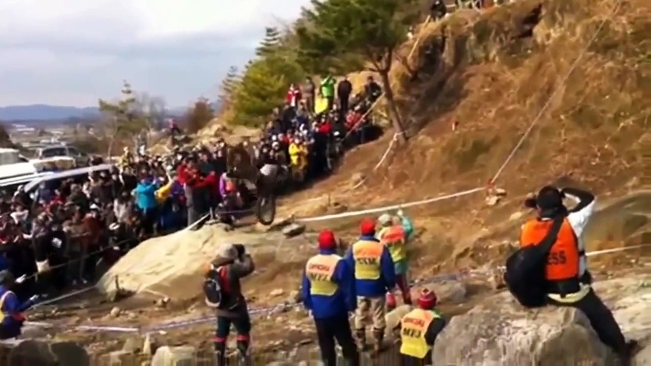 Epic Win/Fail Compilation 2014