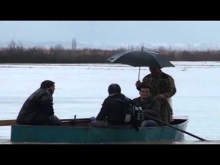 Raporti: Shqipëria më e rrezikuara në Europë nga fatkeqësitë natyrore- Ora News