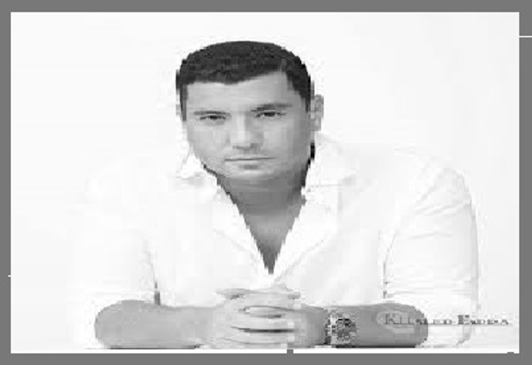 مع اسلام بحيرى الموسم الاول حلقة ( 3 ) حد الردة