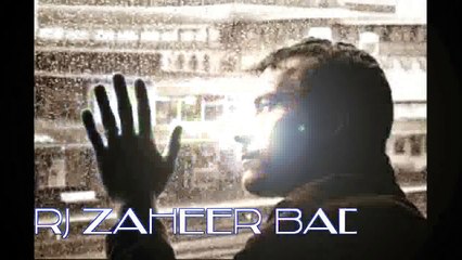 kuda k liye socho voice RJ ZAHeer BADsha