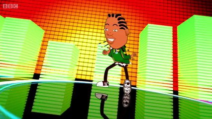 4 o'clock club series 4 episode 7 time capsule