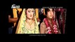 Saraiki Song Bismillah Karan Full HD By Nadeem Abbas Lonewala