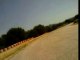 Regarder Pocket bike cuges. sur DailyMotion.com