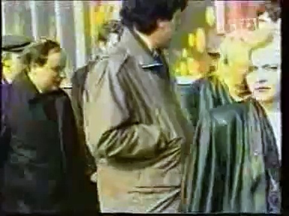 Фильм о Борисе Немцове Ч. 1. Film about Nemtcov P. 1