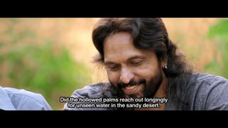 Moonam Nal Njayarazhcha (2016) Malayalam Movie Official Theatrical Trailer[HD] - Salim Kumar, Babu Antony, Jyothi Krishna | Moonam Nal Njayarazhcha Trailer