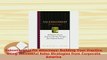 Download  Salesmanship for Attorneys Building Your Practice Using Successful Sales Strategies from  Read Online