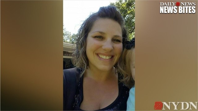 Husband Kills Wife And Himself In Front Of Three Children