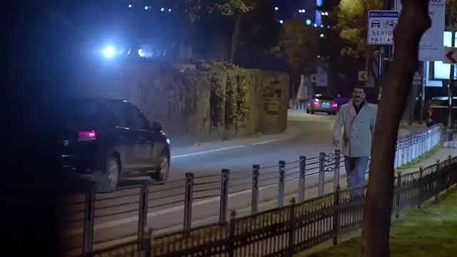 Gökhan Doğanay - Bugün bana sabah olmaz yeni albüm 2016