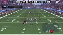 Blow Me - Madden NFL 15 (Glitch) - GameFails