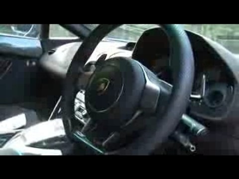 Porsche-Aston Martin-Lamborghini-Bugatti-Audi R8